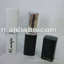 Lippenbalsam Ball Container